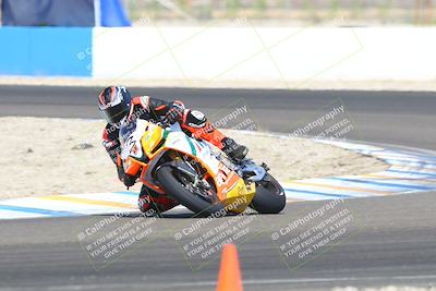 media/Sep-20-2025-TrackDaz (Sat) [[27f0cde673]]/A Group/12pm (Turn 1)/